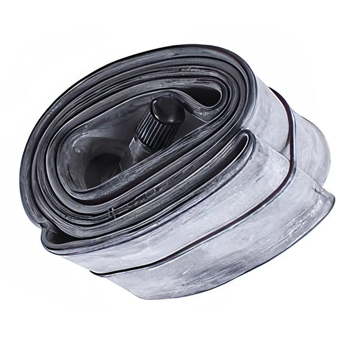 INNER TIRE 10 X 1.75 X 2 MITAS 10X1.75X2 - Аксесоари за велосипеди<<<Велосипеди и аксесоари<<<Авто и