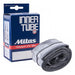 INNER TIRE 10 X 1.75 X 2 MITAS 10X1.75X2 - Аксесоари за велосипеди<<<Велосипеди и аксесоари<<<Авто и