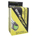 INNER TIRE 20 1.95X2.125 AV 48 KENDA 20*1.95/2.125 AV 48 - Аксесоари за велосипеди<<<Велосипеди и аксесоари<<<Авто и