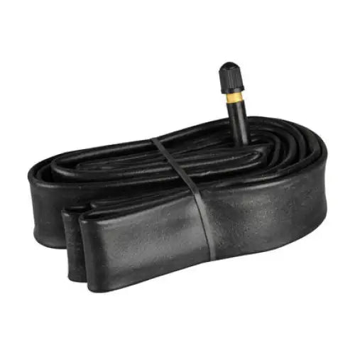 INNER TIRE 28 1.5X2.125 FISHER 28X1.5-2.125 - Аксесоари за велосипеди<<<Велосипеди и аксесоари<<<Авто и