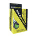 INNER TIRE KENDA 28 1.95X2.125 AV 48 - Аксесоари за велосипеди<<<Велосипеди и аксесоари<<<Авто и