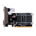 Inno3D Geforce GT 710 LP