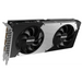 Inno3D GeForce RTX 5060 8GB GDDR7 Twin X2 OC - Видео карти<<<INNO3D компоненти за компютри<<<INNO3D<<<PolyComp&&&Видео