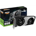 Inno3D GeForce RTX 5060 8GB GDDR7 Twin X2 OC - Видео карти<<<INNO3D компоненти за компютри<<<INNO3D<<<PolyComp&&&Видео