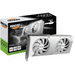 Inno3D GeForce RTX 5060 Ti 16GB GDDR7 Twin X2 OC White - Видео карти<<<INNO3D компоненти за