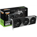 Inno3D GeForce RTX 5070 12GB GDDR7 X3 OC - Видео карти<<<INNO3D компоненти за компютри<<<INNO3D<<<PolyComp&&&Видео
