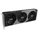 Inno3D GeForce RTX 5070 12GB GDDR7 X3 OC - Видео карти<<<INNO3D компоненти за компютри<<<INNO3D<<<PolyComp&&&Видео