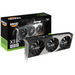 Inno3D GeForce RTX 5070 Ti 16GB GDDR7 X3 OC - Видео карти<<<INNO3D компоненти за компютри<<<INNO3D<<<PolyComp&&&Видео