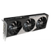 Inno3D GeForce RTX 5070 Ti 16GB GDDR7 X3 - Видео карти<<<INNO3D компоненти за компютри<<<INNO3D<<<PolyComp&&&Видео