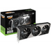 Inno3D GeForce RTX 5070 Ti 16GB GDDR7 X3 - Видео карти<<<INNO3D компоненти за компютри<<<INNO3D<<<PolyComp&&&Видео