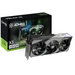 Inno3D GeForce RTX 5080 16GB GDDR7 iChill X3 - Видео карти<<<INNO3D компоненти за компютри<<<INNO3D<<<PolyComp&&&Видео
