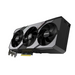 Inno3D GeForce RTX 5080 16GB GDDR7 iChill X3 - Видео карти<<<INNO3D компоненти за компютри<<<INNO3D<<<PolyComp&&&Видео