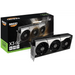 Inno3D GeForce RTX 5090 32GB GDDR7 X3 OC - Видео карти<<<INNO3D компоненти за компютри<<<INNO3D<<<PolyComp&&&Видео