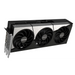 Inno3D GeForce RTX 5090 32GB GDDR7 X3 OC - Видео карти<<<INNO3D компоненти за компютри<<<INNO3D<<<PolyComp&&&Видео