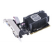 Inno3D N730-1SDV-E3BX graphics card NVIDIA GeForce GT 730 2 GB GDDR3