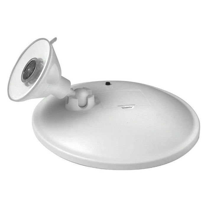 COSMETIC MIRROR WITH LED INNOLIVING