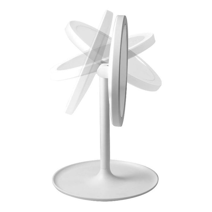 COSMETIC MIRROR INNOLIVING INN - 803
