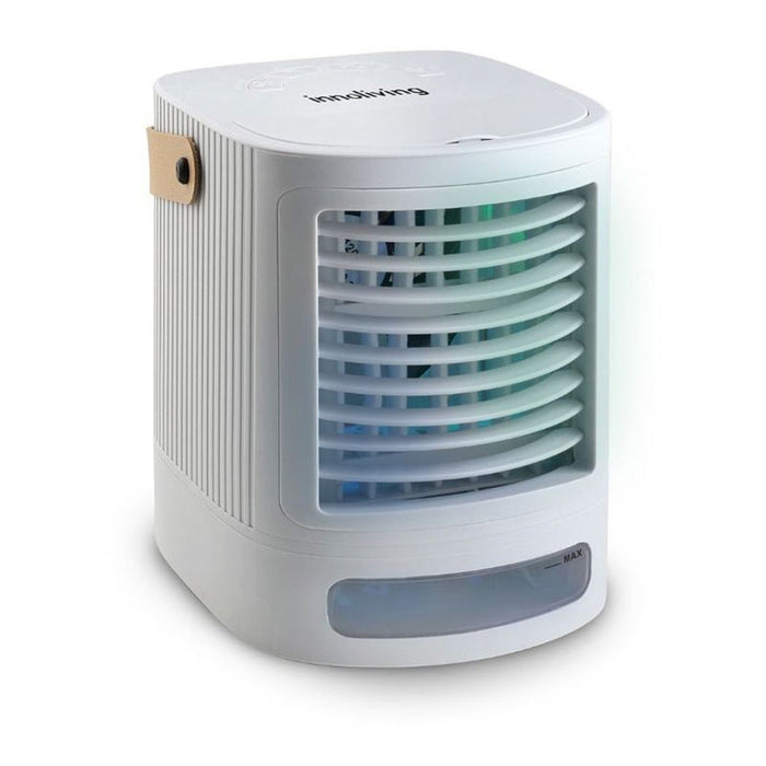 COMPACT COOLER INNOLIVING INN - 517