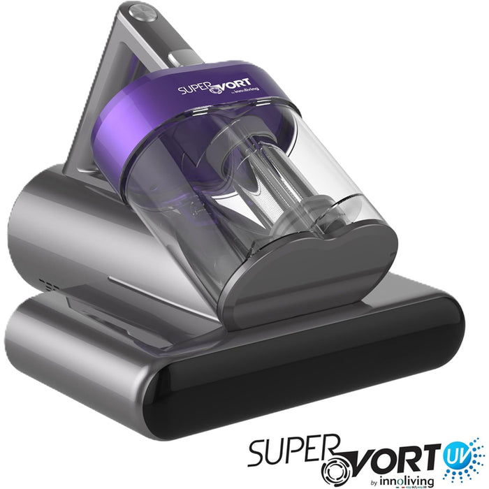 Vacuum cleaner INNOLIVING INN-663
