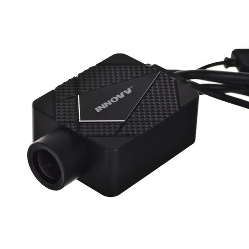 INNOVV K5 - motorcycle video recorder with 2 cameras - Route recordersEIA-REJ<<<Electronics