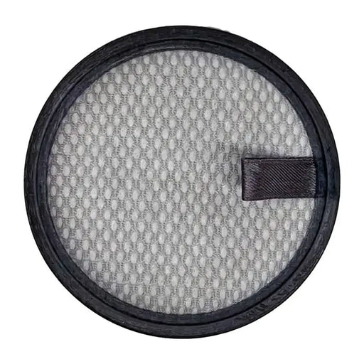 INSE filter S10 (4szt.) - Spare parts<<<Vacuum cleaners<<<Small household appliances<<<InnproXML