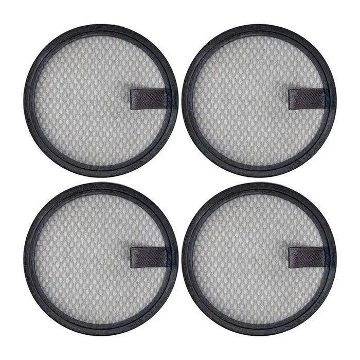 INSE filter S10 (4szt.) - Spare parts<<<Vacuum cleaners<<<Small household appliances<<<InnproXML