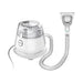 INSE P20 pet hair vacuum cleaner - Animal care<<<Pets<<<InnproXML