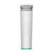 INSE P20 pet hair vacuum cleaner - Animal care<<<Pets<<<InnproXML