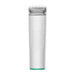 INSE P20 pet hair vacuum cleaner - Animal care<<<Pets<<<InnproXML