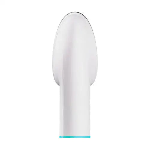 INSE P20 pet hair vacuum cleaner - Animal care<<<Pets<<<InnproXML