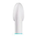 INSE P20 pet hair vacuum cleaner - Animal care<<<Pets<<<InnproXML