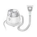 INSE P20 pet hair vacuum cleaner - Animal care<<<Pets<<<InnproXML