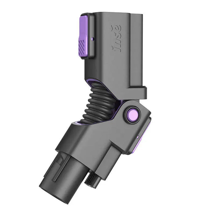 INSE S10 cordless upright vacuum cleaner - Upright vacuum cleaners<<<Vacuum cleaners<<<Small household