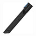 INSE S6T cordless upright vacuum cleaner - Upright vacuum cleaners<<<Vacuum cleaners<<<Small household