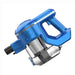 INSE S6T cordless upright vacuum cleaner - Upright vacuum cleaners<<<Vacuum cleaners<<<Small household
