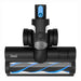 INSE S6T cordless upright vacuum cleaner - Upright vacuum cleaners<<<Vacuum cleaners<<<Small household