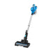 INSE S6T cordless upright vacuum cleaner - Upright vacuum cleaners<<<Vacuum cleaners<<<Small household