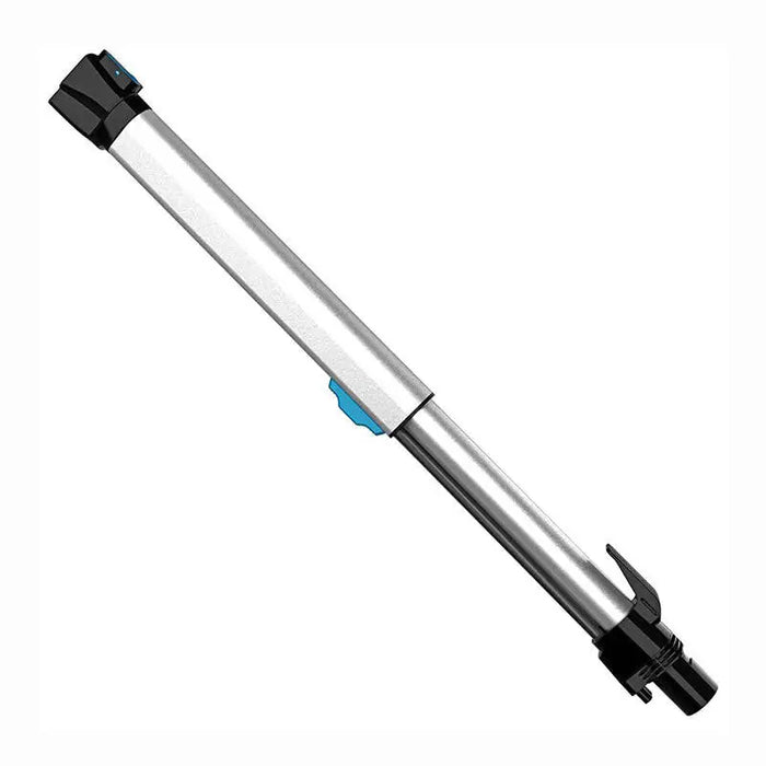 INSE S6T cordless upright vacuum cleaner - Upright vacuum cleaners<<<Vacuum cleaners<<<Small household