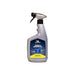 INSECT CLEANING PREPARATION 650 ML MICHELIN - Външно поддържане<<<Автокозметика и поддръжка<<<Авто и вело<<<Praktiker