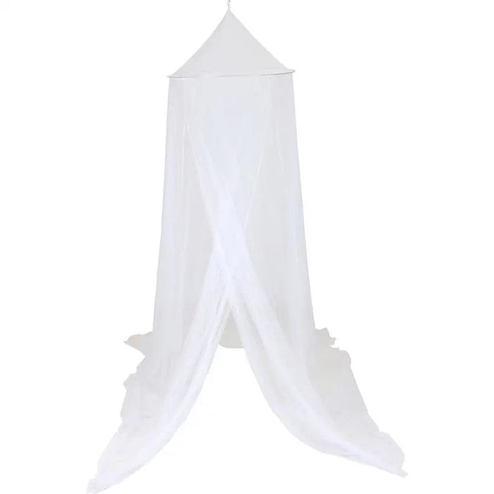 INSECT NETTING 320CM CY4655180 - Защита от насекоми<<<Защита от вредители<<<Градина<<<Praktiker&&&Защита от