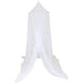 INSECT NETTING 320CM CY4655180 - Защита от насекоми<<<Защита от вредители<<<Градина<<<Praktiker&&&Защита от