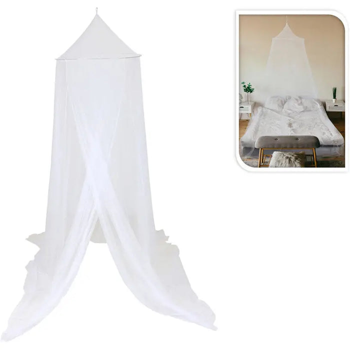 INSECT NETTING 320CM CY4655180 - Защита от насекоми<<<Защита от вредители<<<Градина<<<Praktiker&&&Защита от