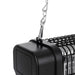 Insecticide lamp N’oveen IKN40 Black - Insecticide lampsOSW-LOB<<<LightingOSW<<<ActionPL