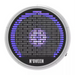 Insecticide lamp N’oveen IKN951 LED - Insecticide lampsOSW-LOB<<<LightingOSW<<<ActionPL