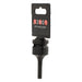 INSERT 1/2’’ HEX 19 MM FORCE JN96075 - Тресчотки и аксесоари<<<Ръчни инструменти<<<Инструменти и железария<<<Praktiker