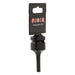 INSERT 1/2’’ HEX HAMMER 6 MM FORCE JN96068 - Тресчотки и аксесоари<<<Ръчни инструменти<<<Инструменти и