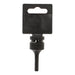 INSERT 1/2’’ HEX HAMMER 8 MM FORCE JN96070 - Тресчотки и аксесоари<<<Ръчни инструменти<<<Инструменти и
