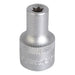 INSERT 1/2’’ TOPMASTER - Тресчотки и аксесоари<<<Ръчни инструменти<<<Инструменти и железария<<<Praktiker&&&Тресчотки и