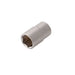 INSERT 10 MM SUKI 1/2 - Тресчотки и аксесоари<<<Ръчни инструменти<<<Инструменти и железария<<<Praktiker&&&Тресчотки и