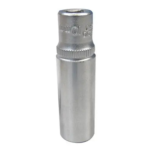 INSERT EXTENDED 1/4 FORCE JN66123 - Тресчотки и аксесоари<<<Ръчни инструменти<<<Инструменти и